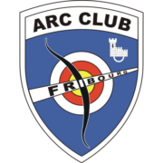 (c) Arc-club-fribourg.ch